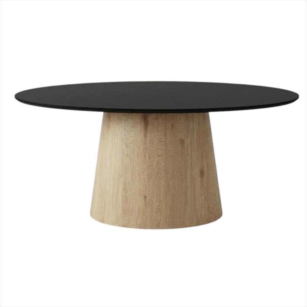 Mesa Comedor Rhapsody 140Cm X 90Cm img #1