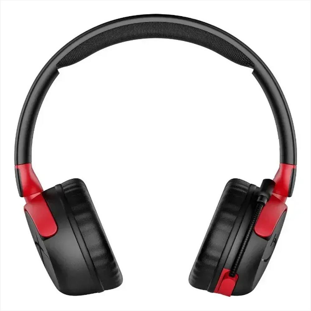 Audifonos Inalambricos Hyperx Mini Kids Over Ear Gaming img #2