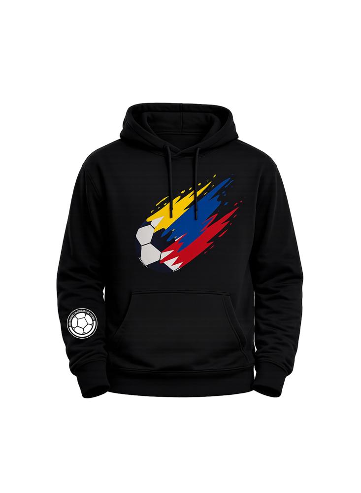 Buso Negro Colombia img #1