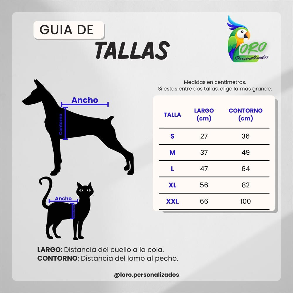 Camiseta Colombia Perro img #4