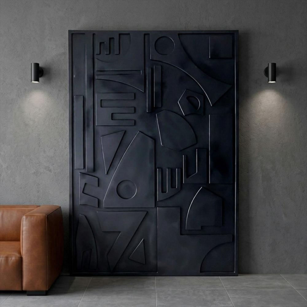 Cuadro Heroes 180Cm X 90Cm img #2