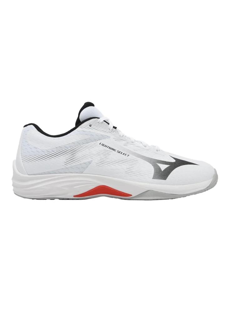 Tenis Para Voleibol Mizuno Lightning Select img #1