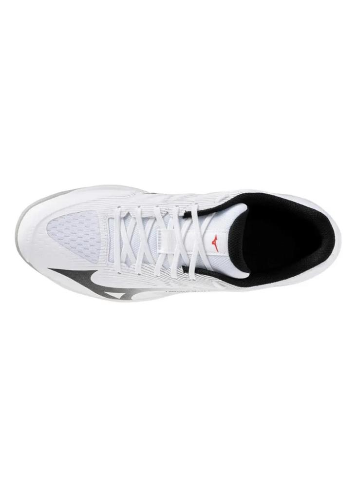 Tenis Para Voleibol Mizuno Lightning Select img #2