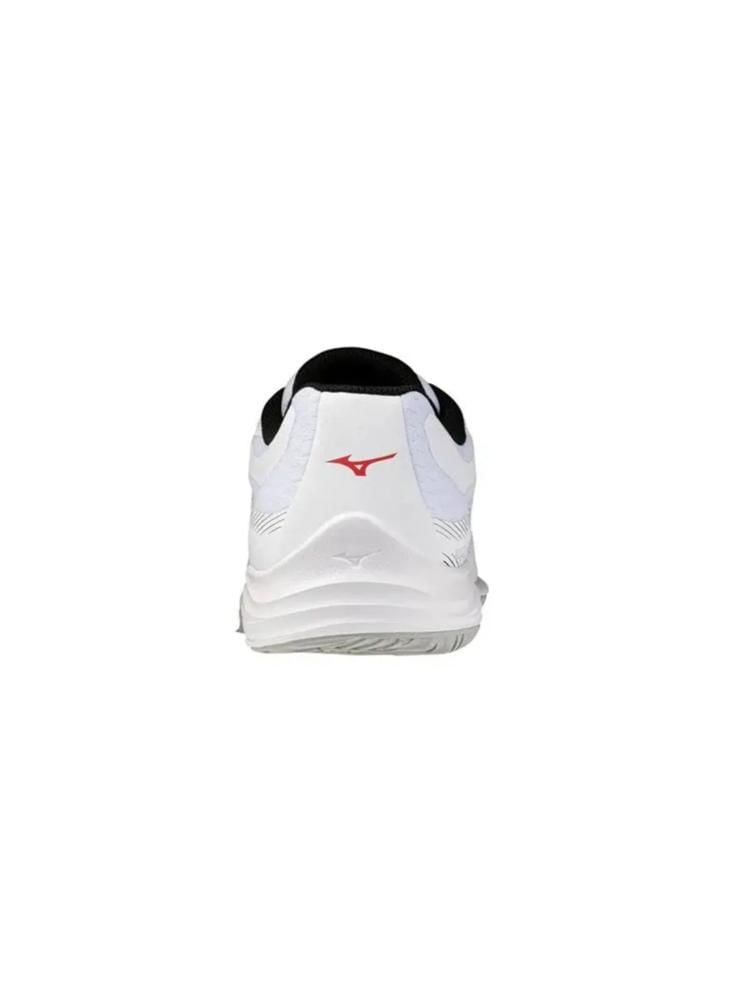 Tenis Para Voleibol Mizuno Lightning Select img #3