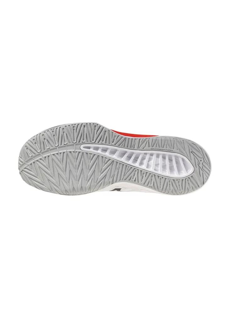 Tenis Para Voleibol Mizuno Lightning Select img #4