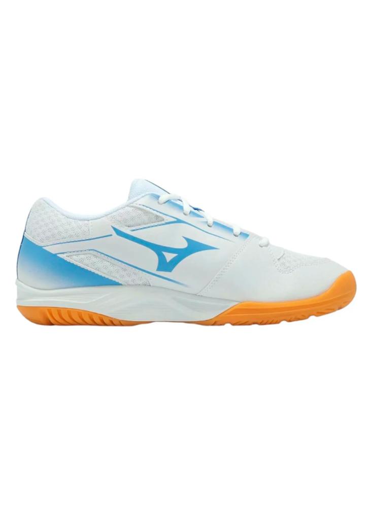 Tenis Para Voleibol Mizuno Cyclone Speed 5 img #1