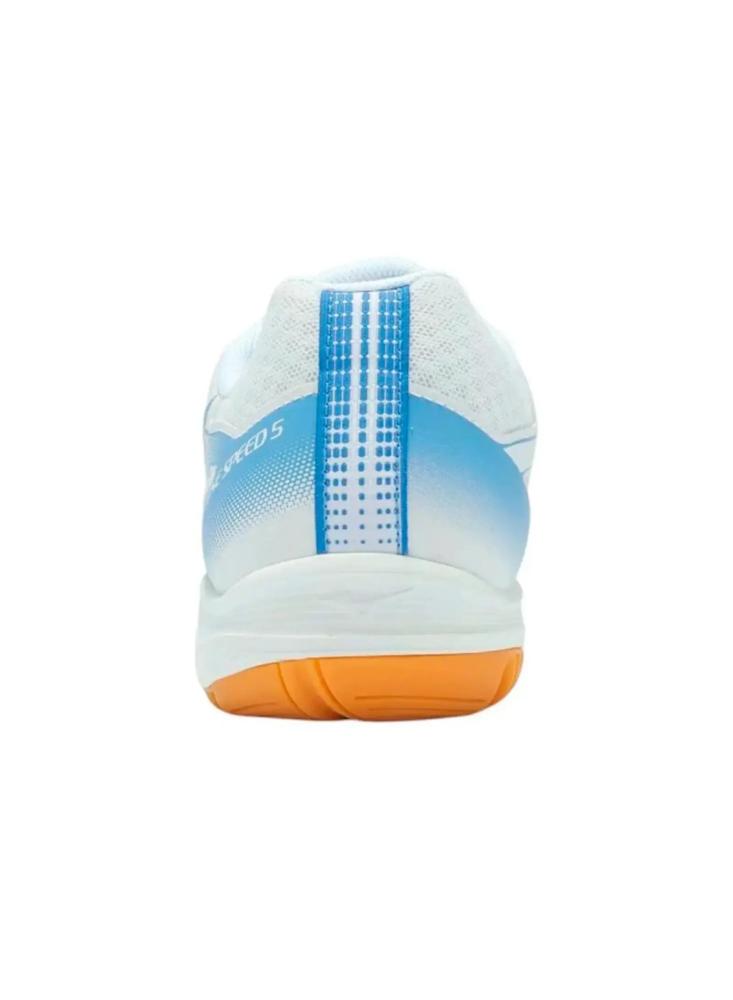Tenis Para Voleibol Mizuno Cyclone Speed 5 img #3