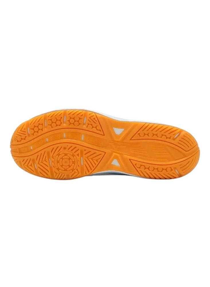 Tenis Para Voleibol Mizuno Cyclone Speed 5 img #4