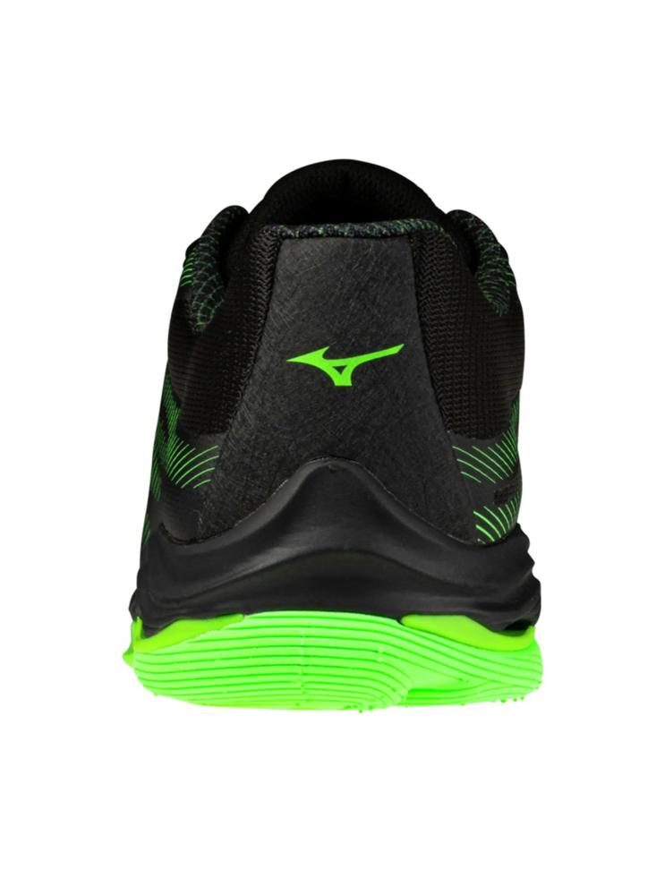 Tenis Para Voleibol Mizuno Wave Lightning Pro img #3