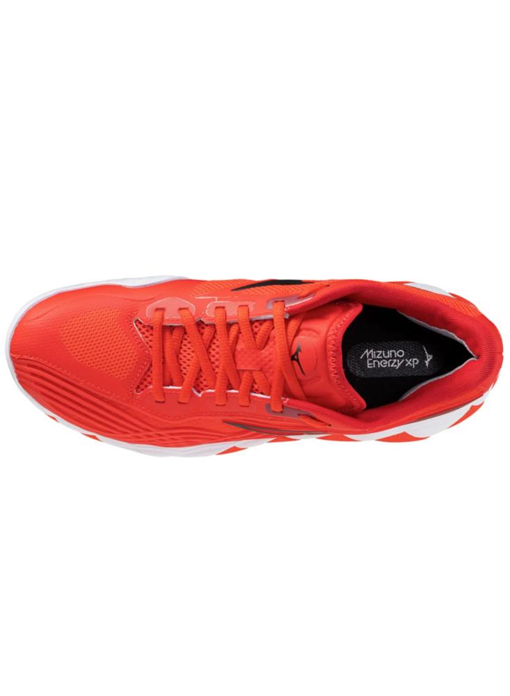 Tenis Wave Enforce Tour 2 Cc Mizuno img #2