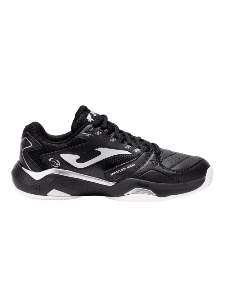 Tenis Para Tenis Joma Master 1000 img #1