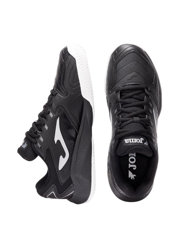 Tenis Para Tenis Joma Master 1000 img #2