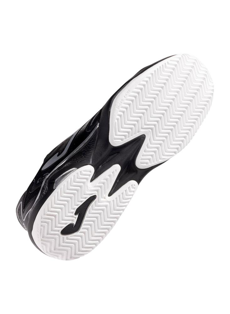 Tenis Para Tenis Joma Master 1000 img #3