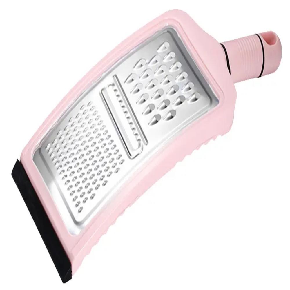 Rayador C&L 800 img #1