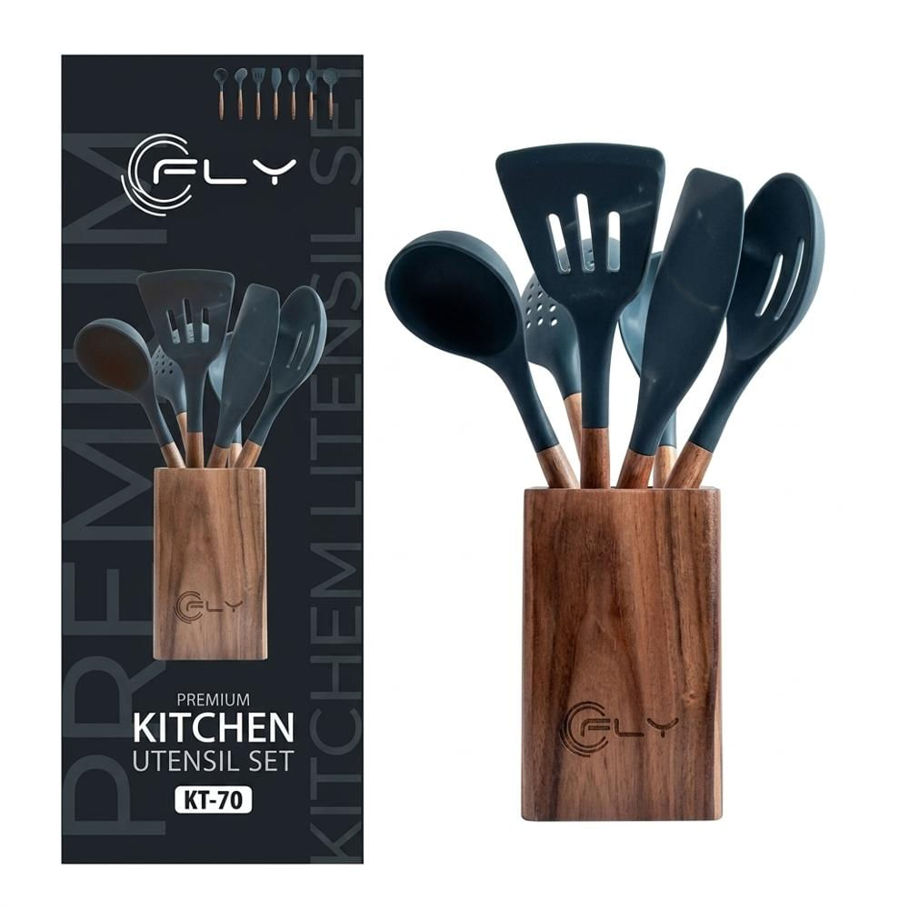 Set De Cocina img #1