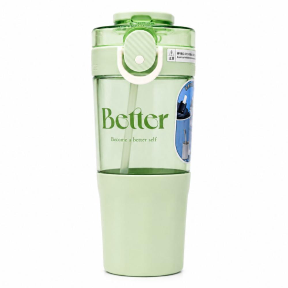 Botilo Better 450 Ml img #1