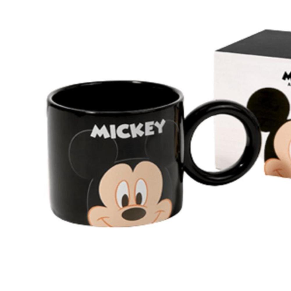 Pocillo Mickey img #1
