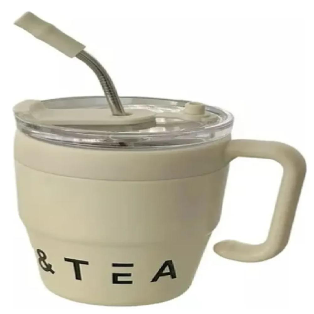 Mugs 480Ml img #1