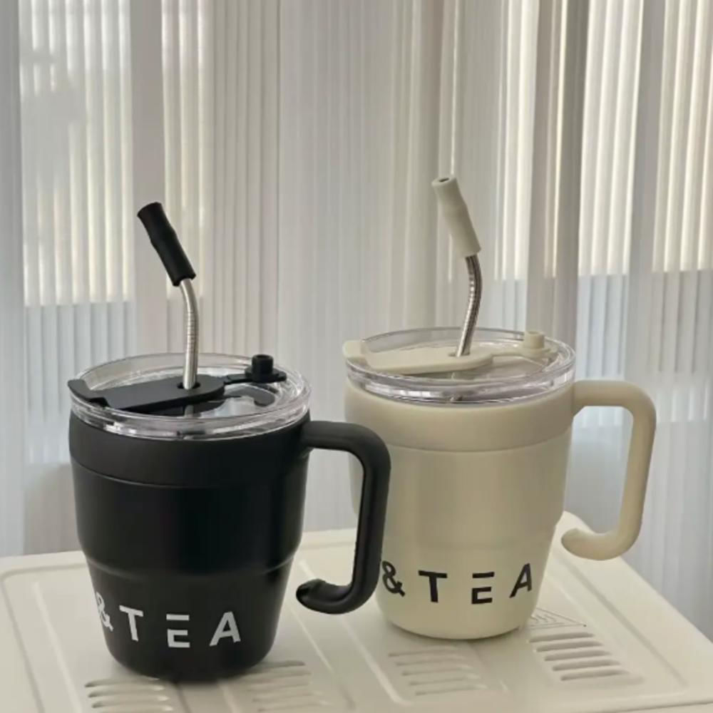 Mugs 480Ml img #2