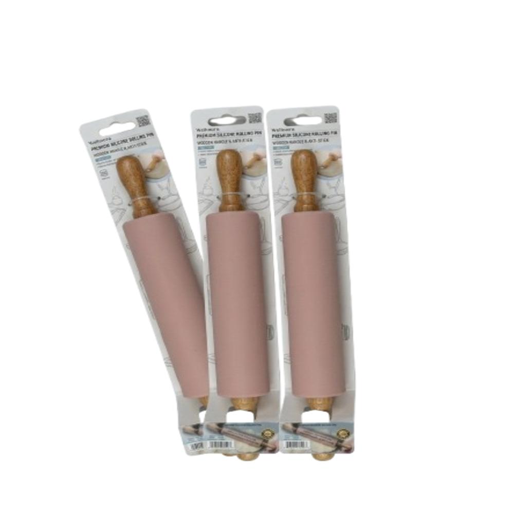 Rodillo C&L 710 img #1