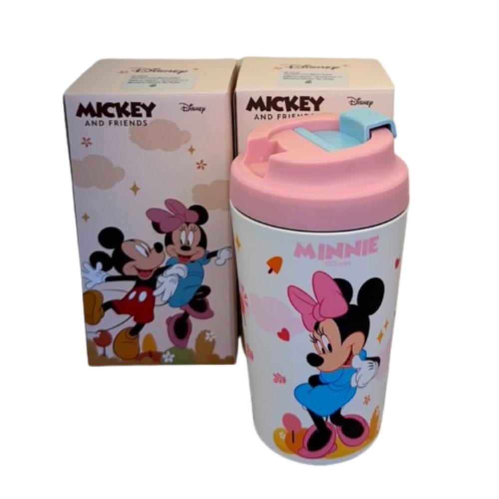 Termo Minnie Mouse img #1
