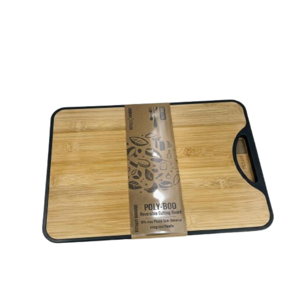 Tabla C&L 200 img #1