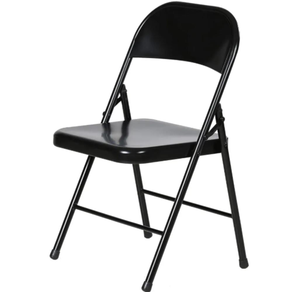 Silla Escritorio Plegable img #1