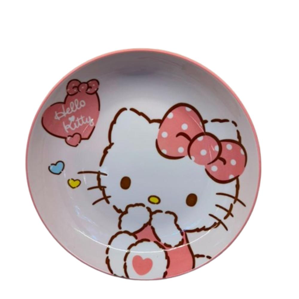 Plato Hello Kitty Hh25 787 P img #1