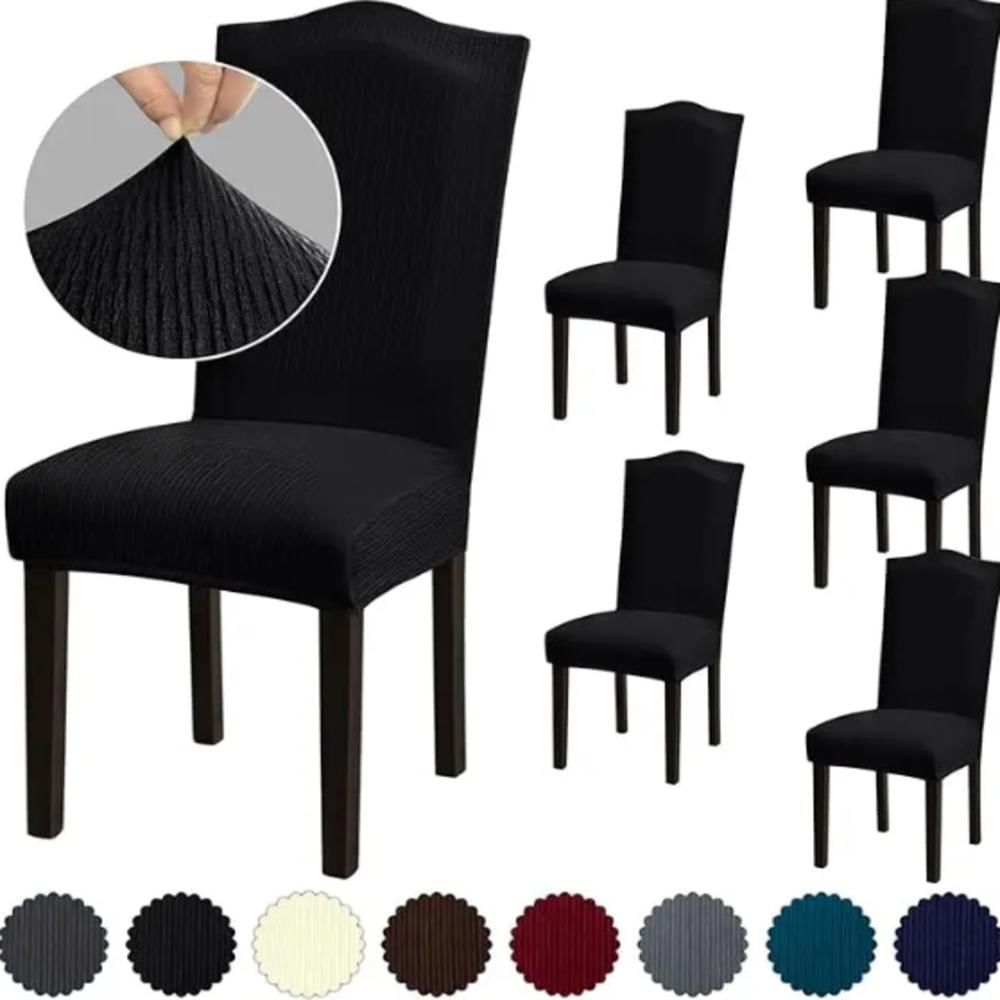 Cubre Silla Premium img #1