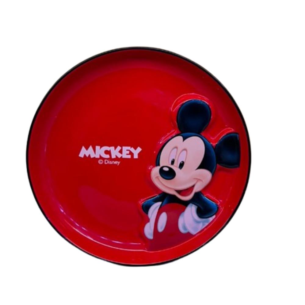 Plato Mickey Hh25 102 P img #1