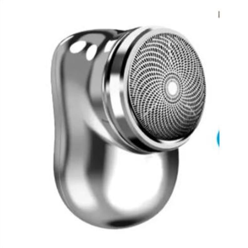 Maquina Mini Shaver img #1