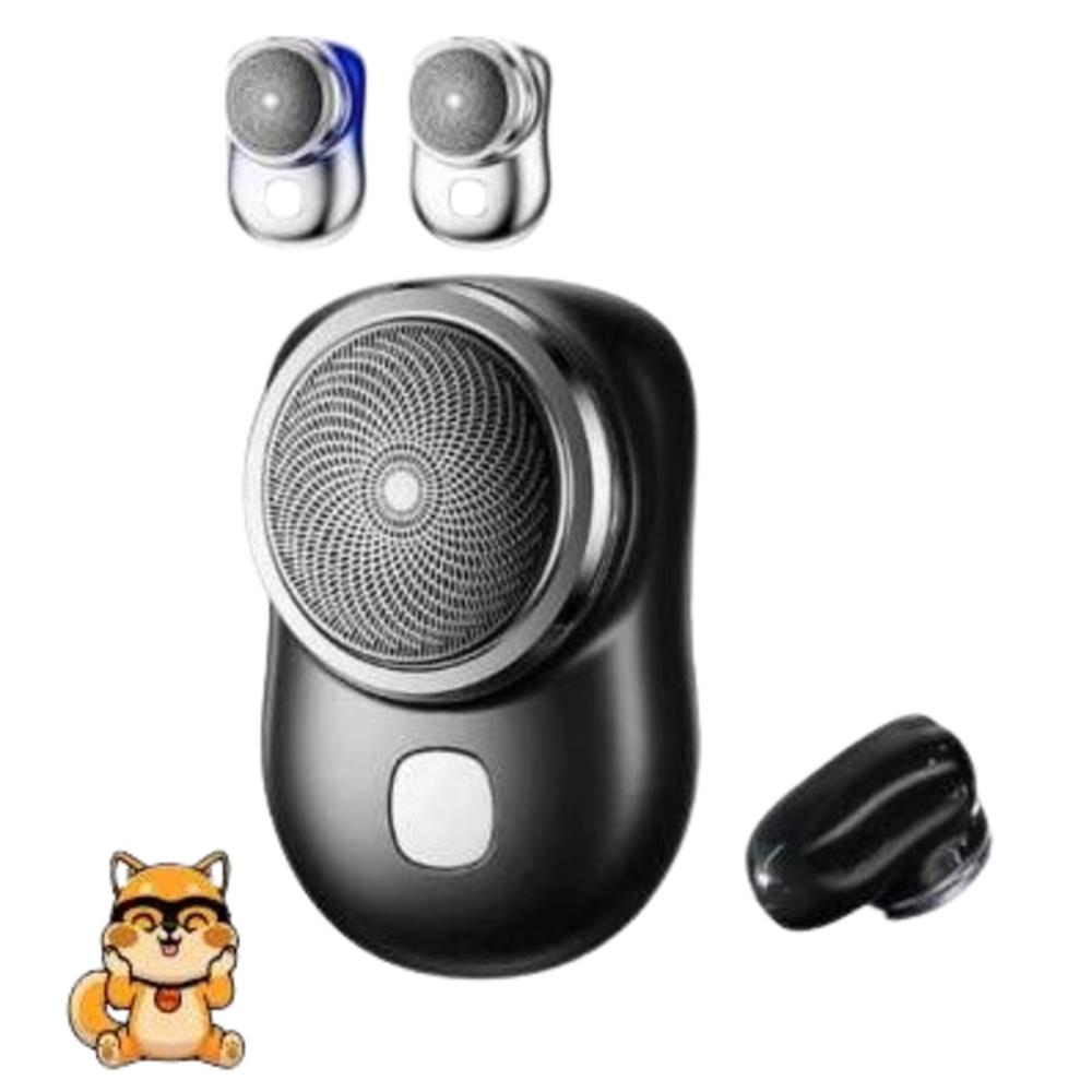 Maquina Mini Shaver img #2