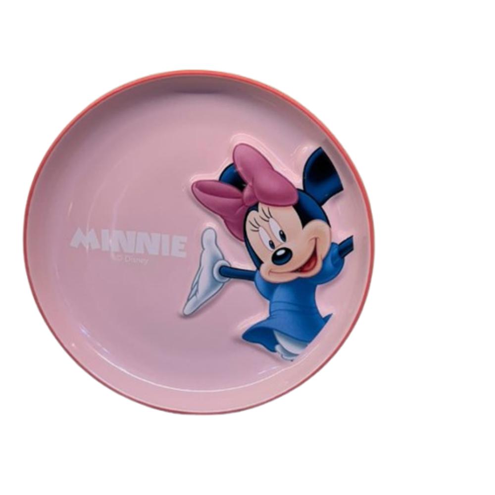 Plato Minnie Hh25 103 P img #1