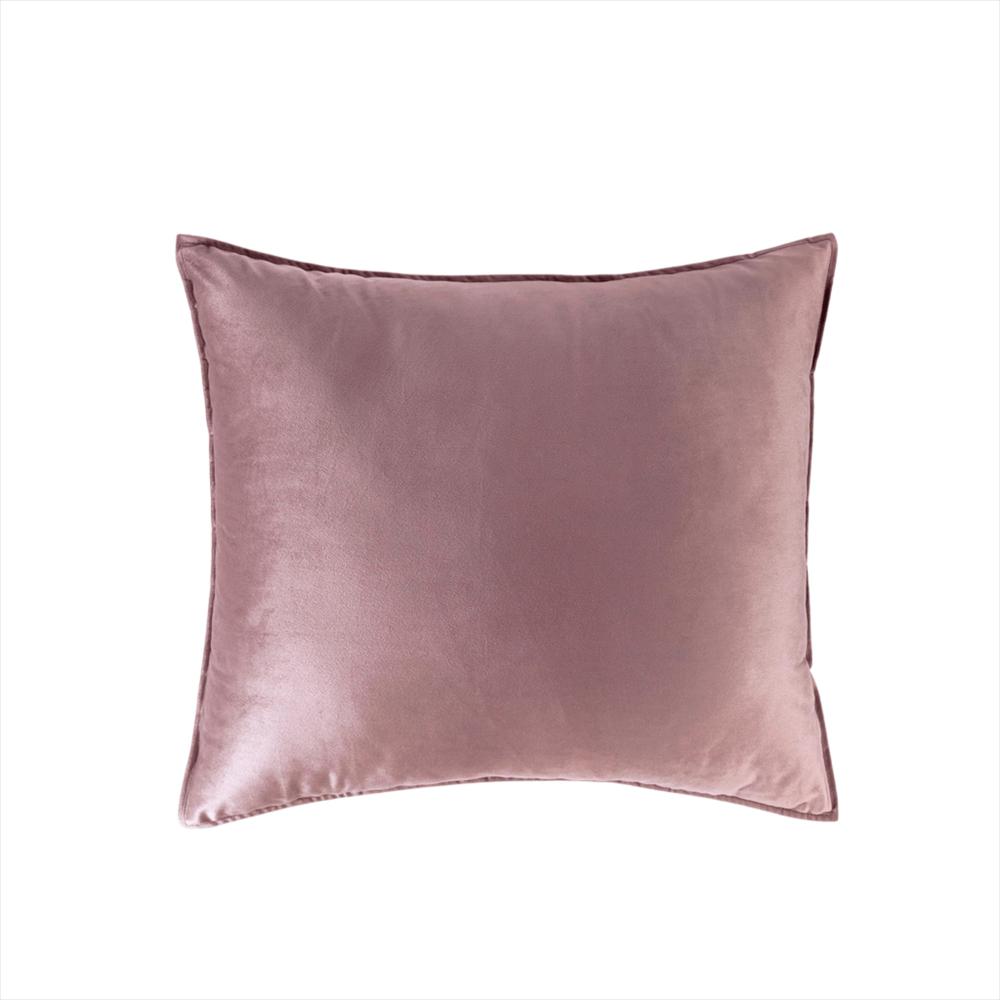 Funda Cojín Lila, De 70X70 Cm img #2