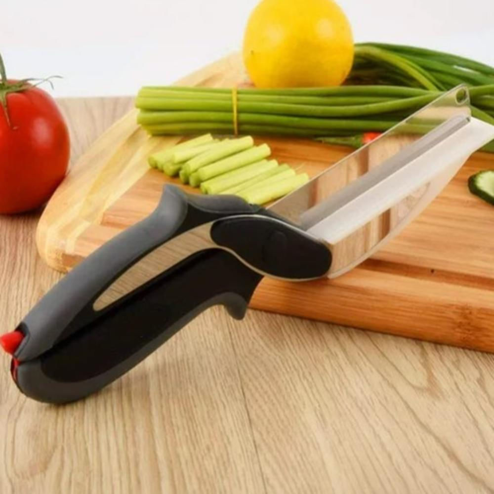 Cortador De Vegetales Cl 100 img #2