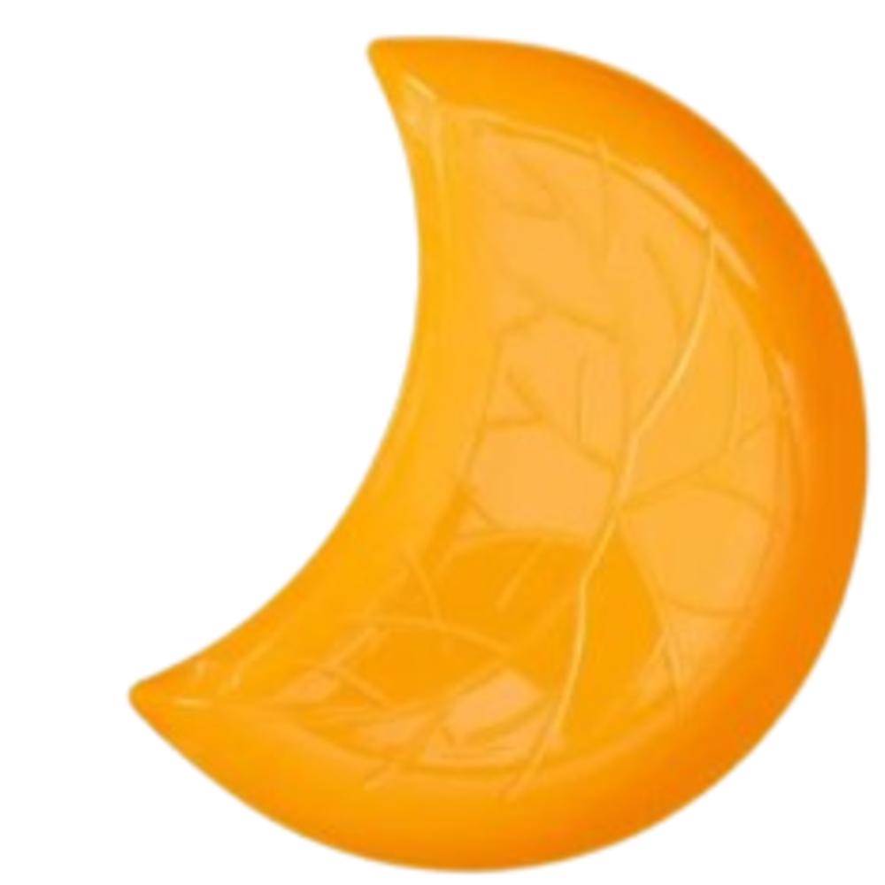 Platos Plasticos img #1