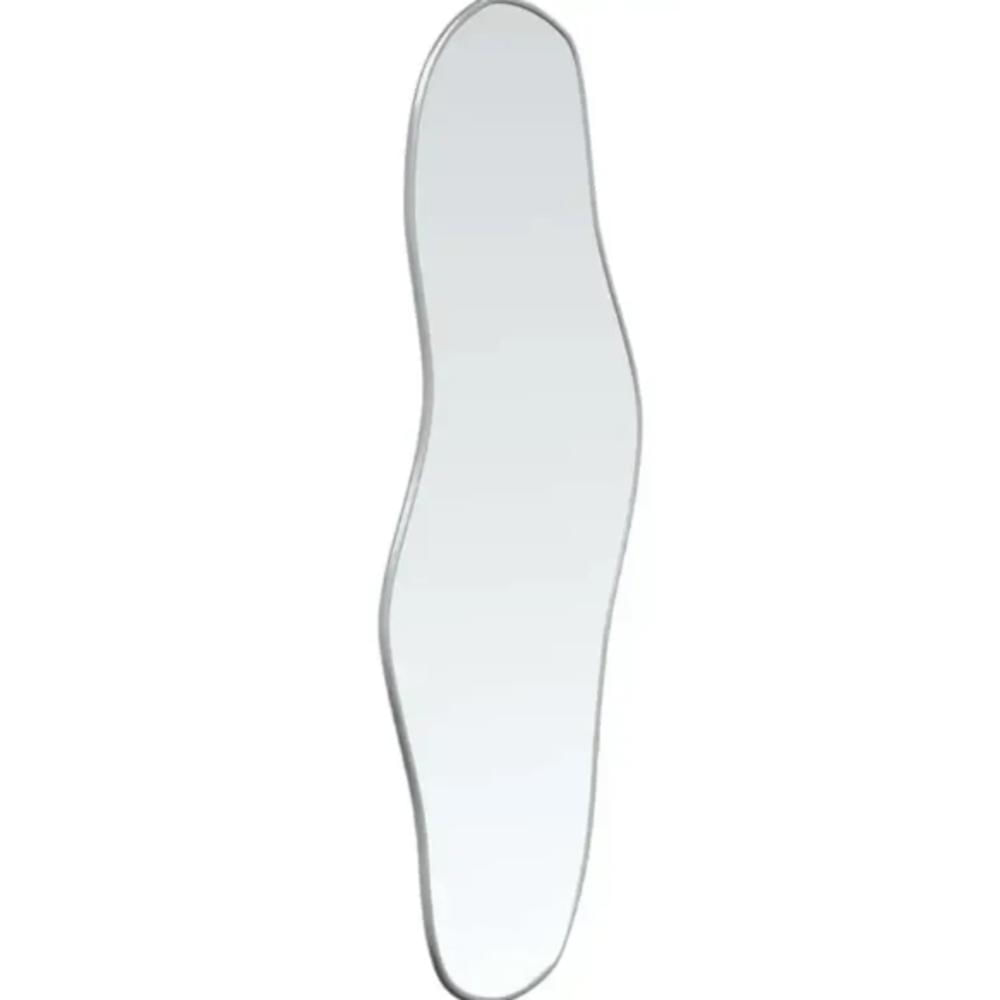 Espejo Irregular img #1