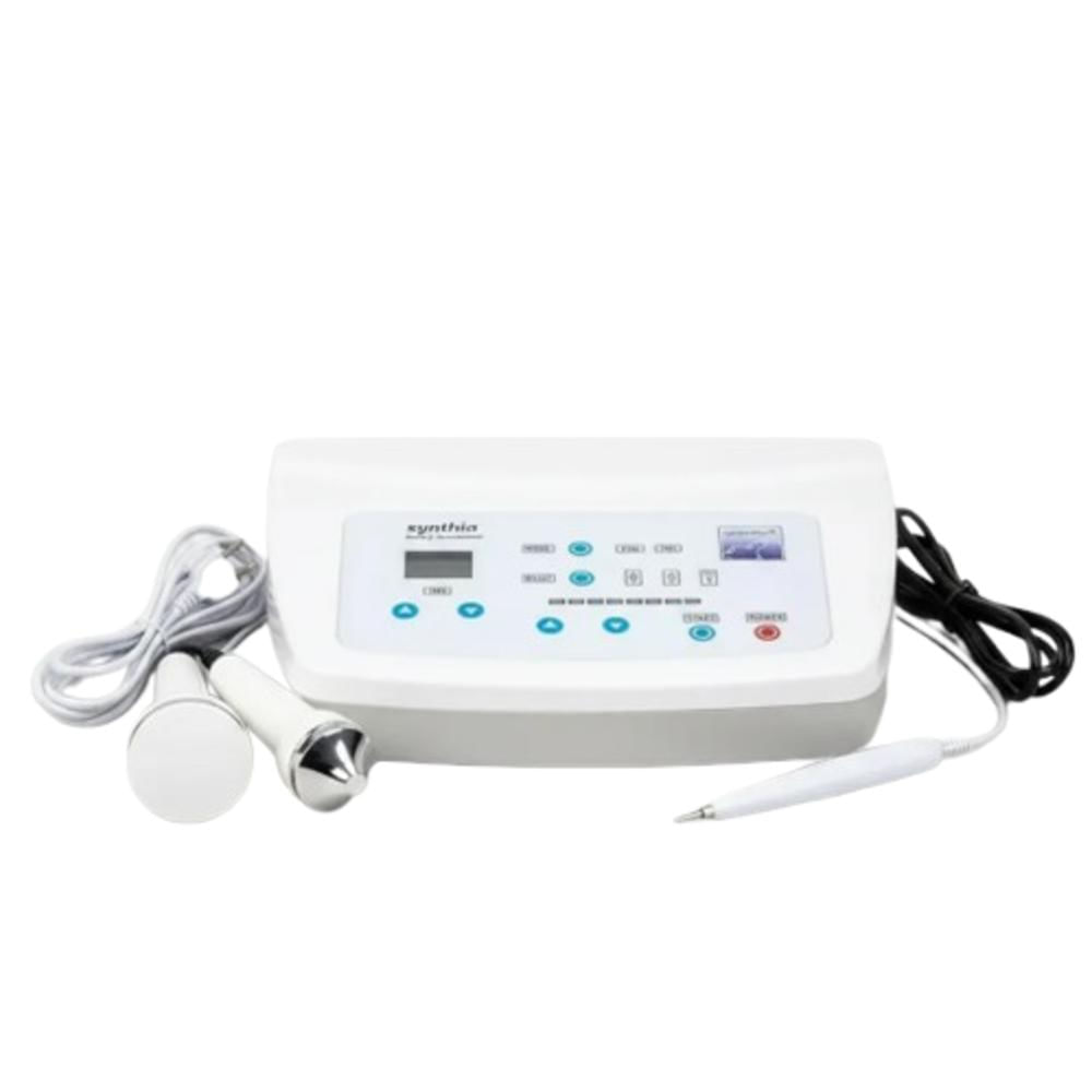 Ultrasonido Facial img #1