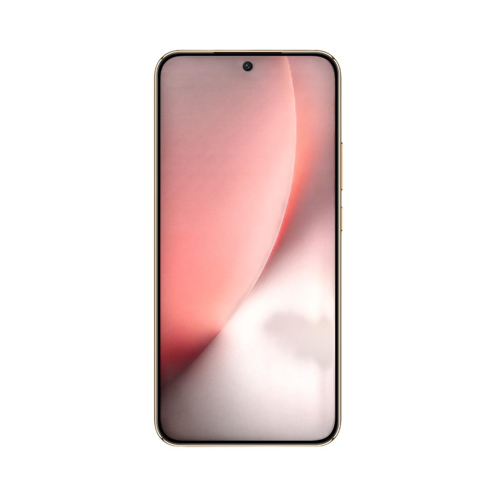 Celular Honor Magic 8 Lite 5G 512Gb 8Gb Ram Rojo img #3
