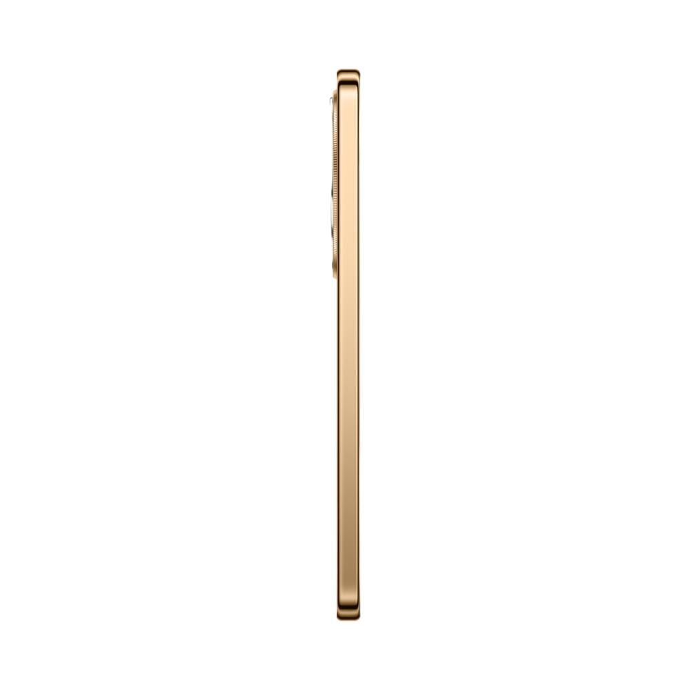 Celular Honor Magic 8 Lite 5G 512Gb 8Gb Ram Rojo img #4
