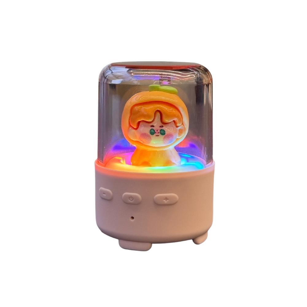 Mini Parlante Kawai img #1