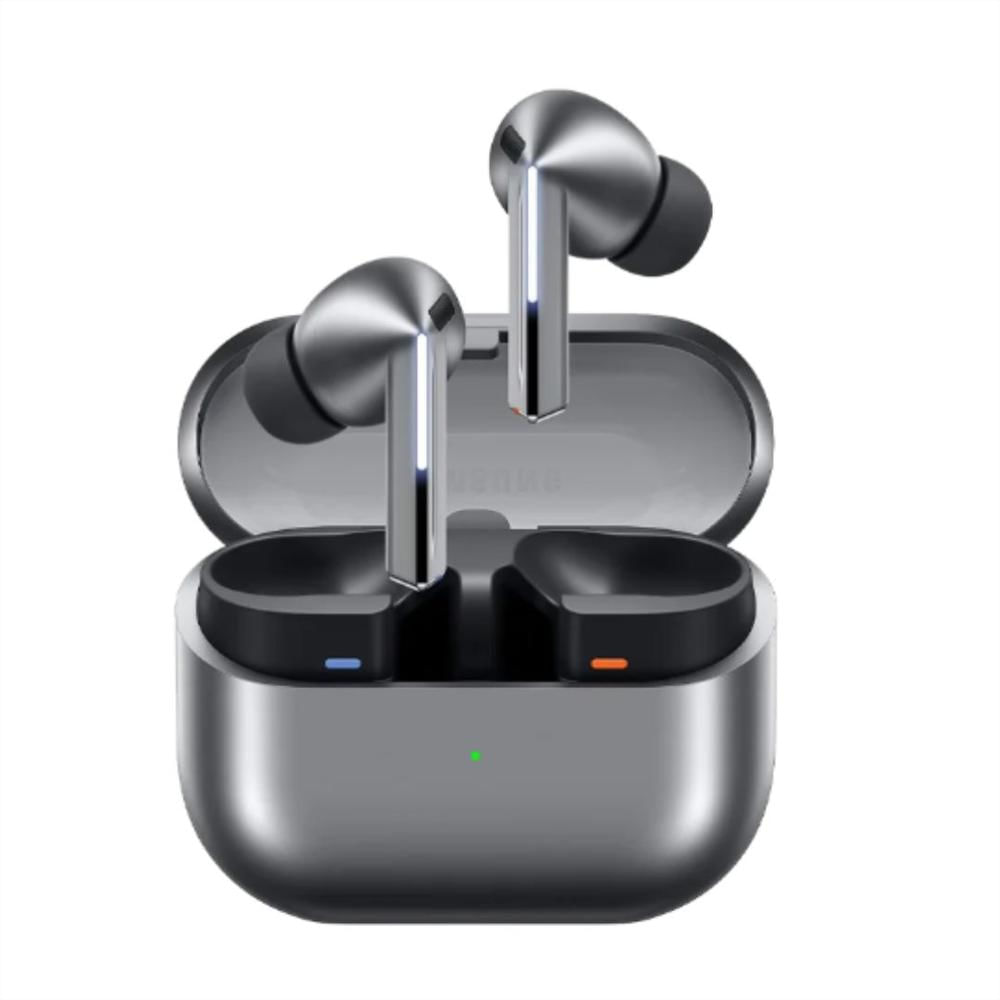 Audífonos Inalámbricos Samsung Galaxy Buds 3 Pro img #2