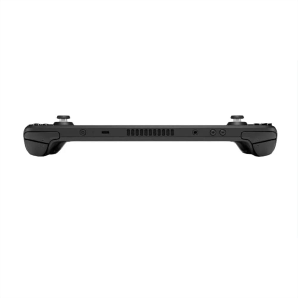 Consola Valve Steam Deck Oled 512Gb img #4