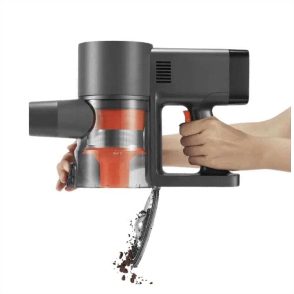 Aspiradora Xiaomi Vacuum Cleaner G20 Max img #2