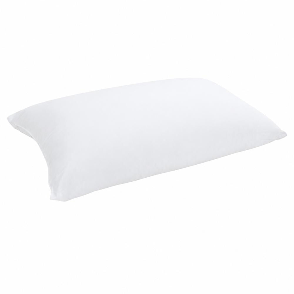 Almohada Pullman Viscoflex 4 Unidades img #4