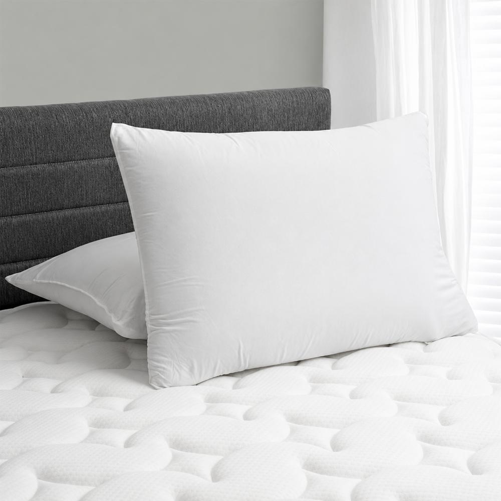 Almohada Pullman Viscoflex 2 Unidades img #1