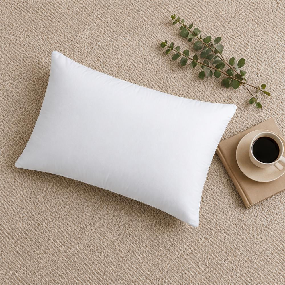 Almohada Pullman Viscoflex 2 Unidades img #3