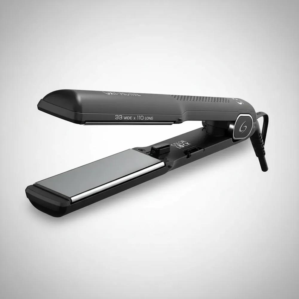 Plancha Alisadora Ga.Ma G Style Oxy Active Profesional 230° img #3