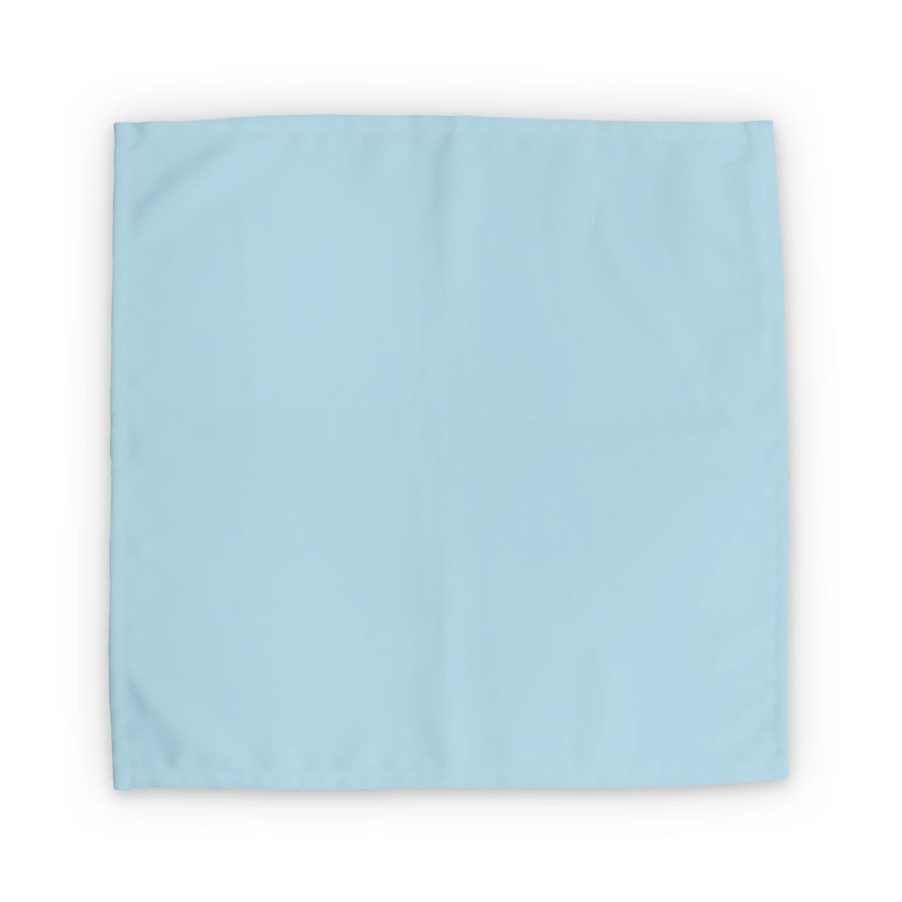 Setx2 Servilletas Éxito Azul Claro  FINLANDEK K207289 img #1