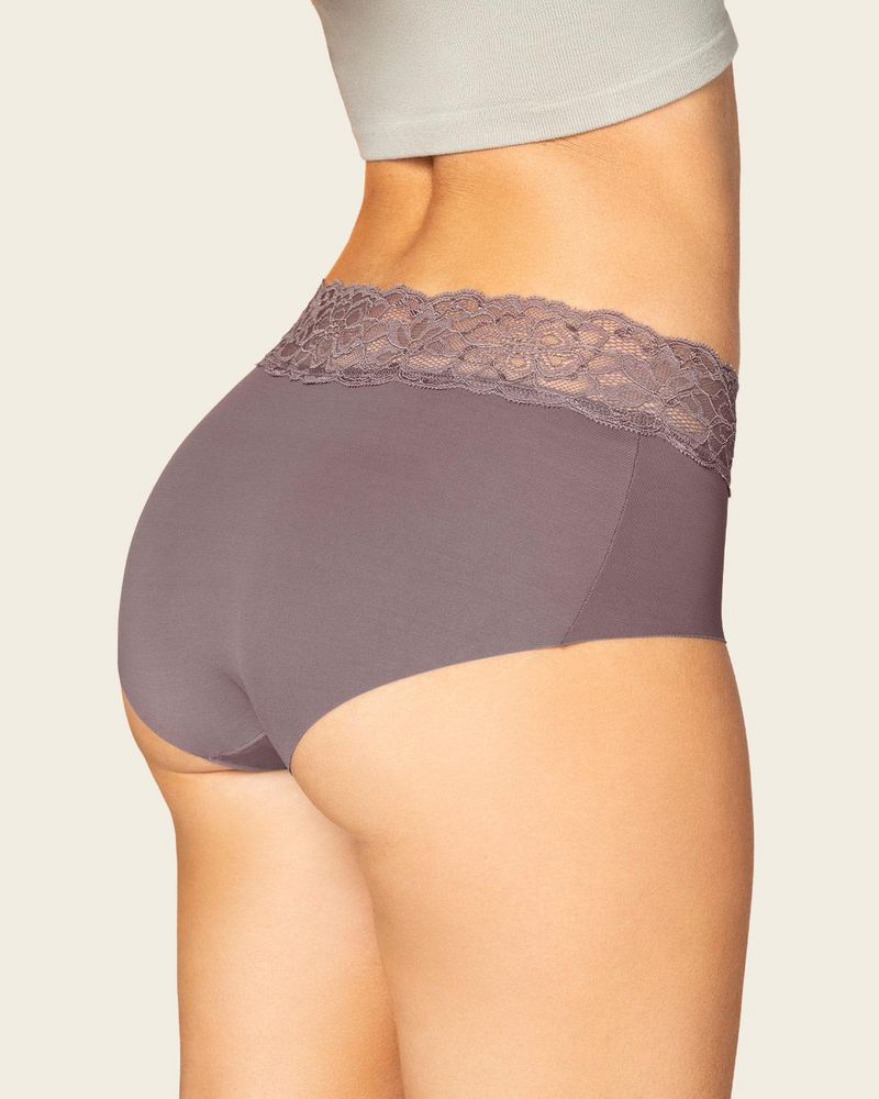 Pantalon  LEONISA img #1